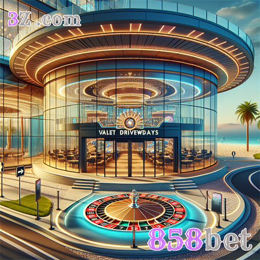 Aposte Onde Quiser: O App do 858 Bet