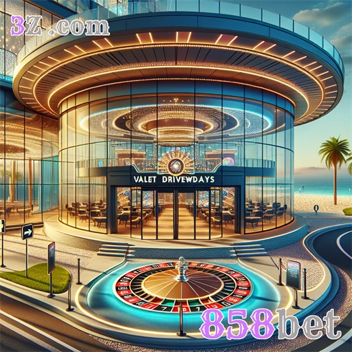 Aposte Onde Quiser: O App do 858 Bet