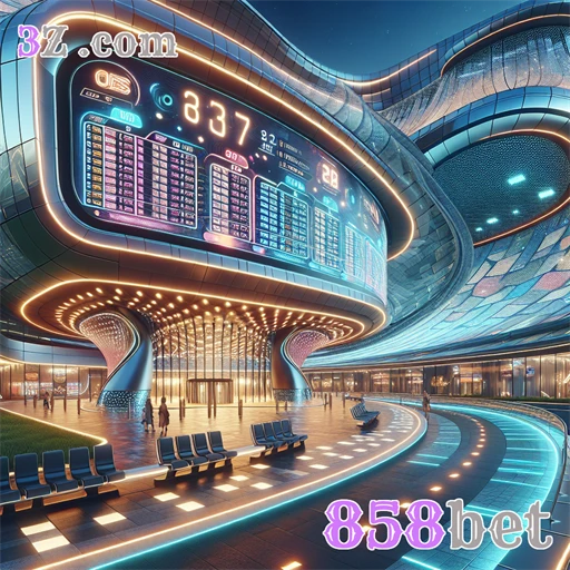 Login Eficiente: Como o 858 Bet Atrai Jogadores Brasileiros